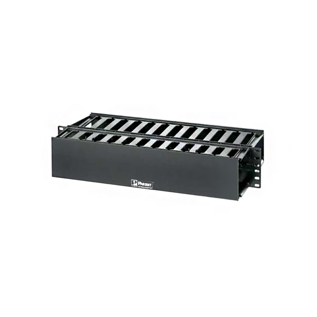 Picture of WMP1E 