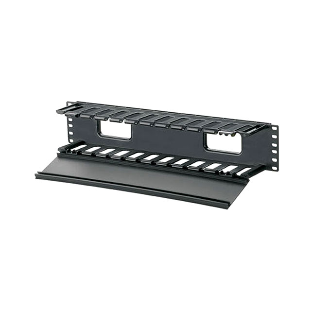 Picture of WMPF1E 