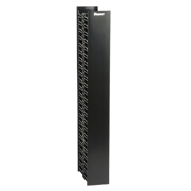Picture of WMPV22E 