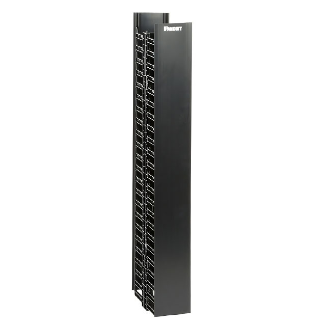 Picture of WMPV45E 