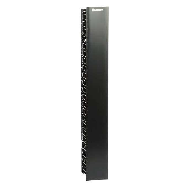 Picture of WMPVF45E 