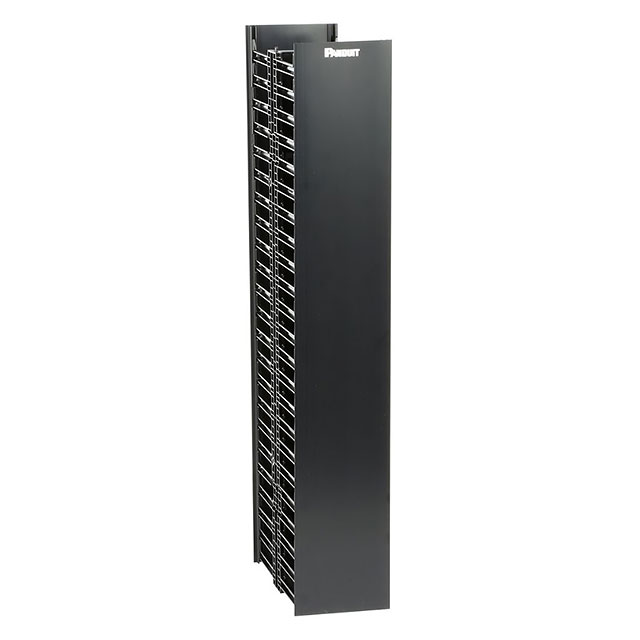 Picture of WMPVHC45E 