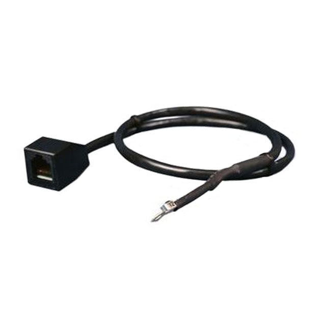 Picture of ZETHL-14 
