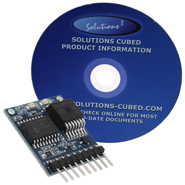 Picture of 27961