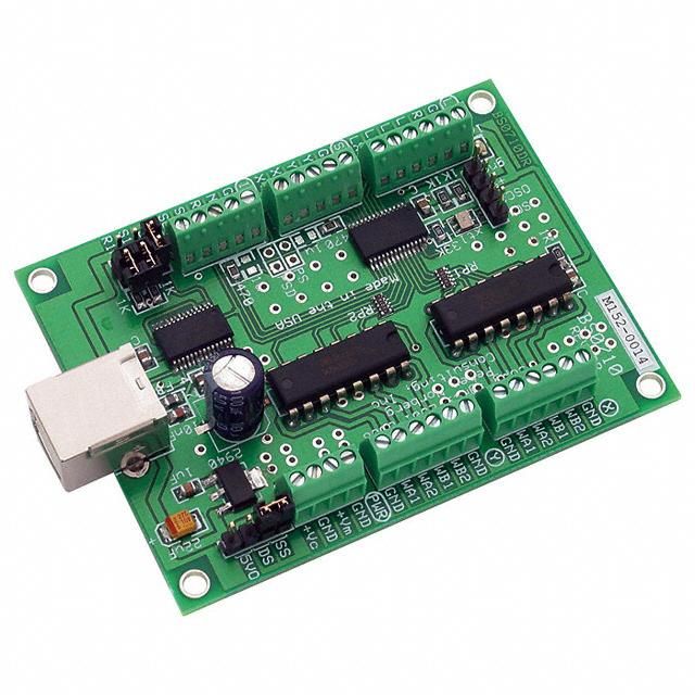 Picture of 27969