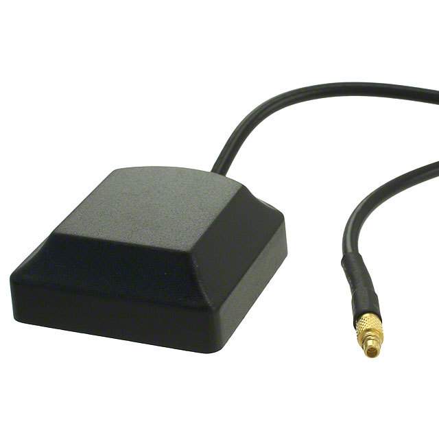 Picture of 28502