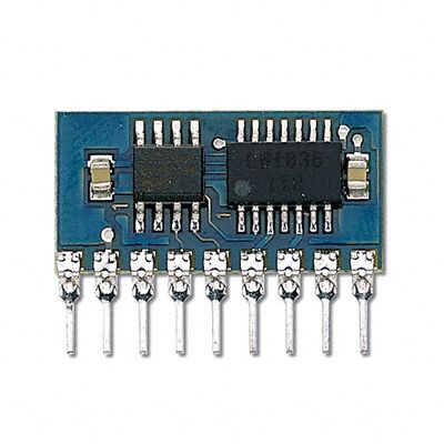 Picture of 30052