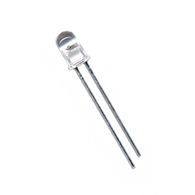 Picture of 350-00003