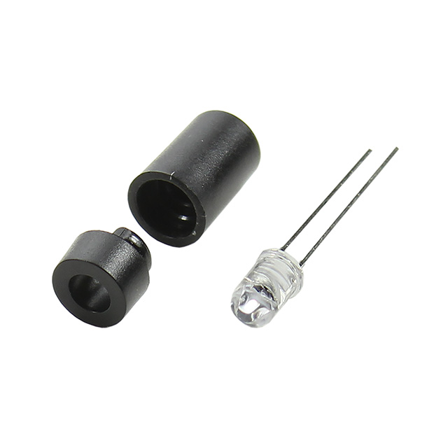 Picture of 350-00017