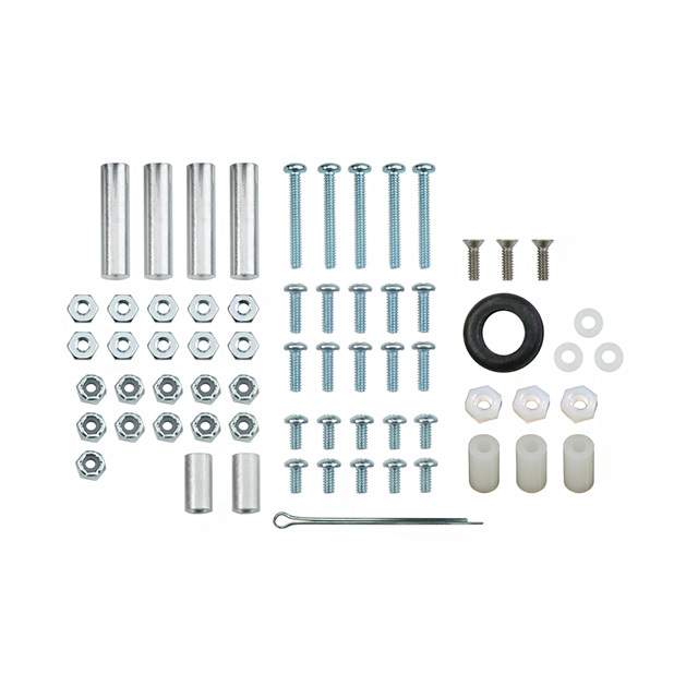 Picture of 570-35000