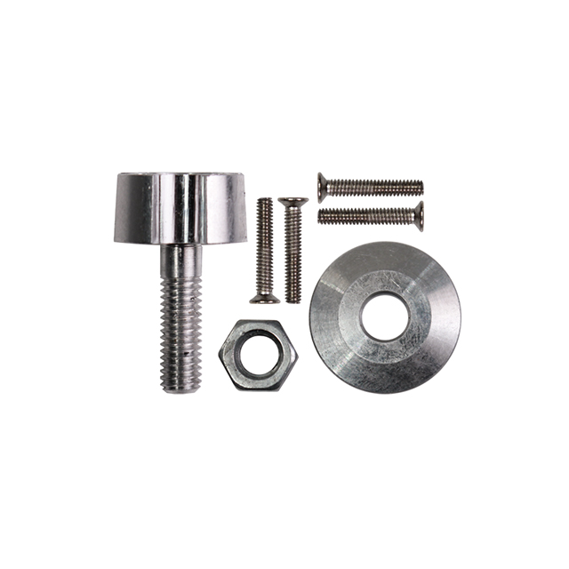 Picture of 570-80305