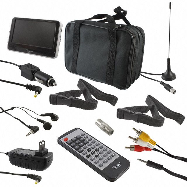 Picture of 603-32000