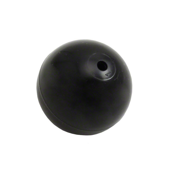 Picture of 700-00009