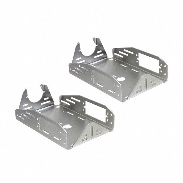 Picture of 700-00022