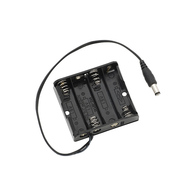 Picture of 700-00038  