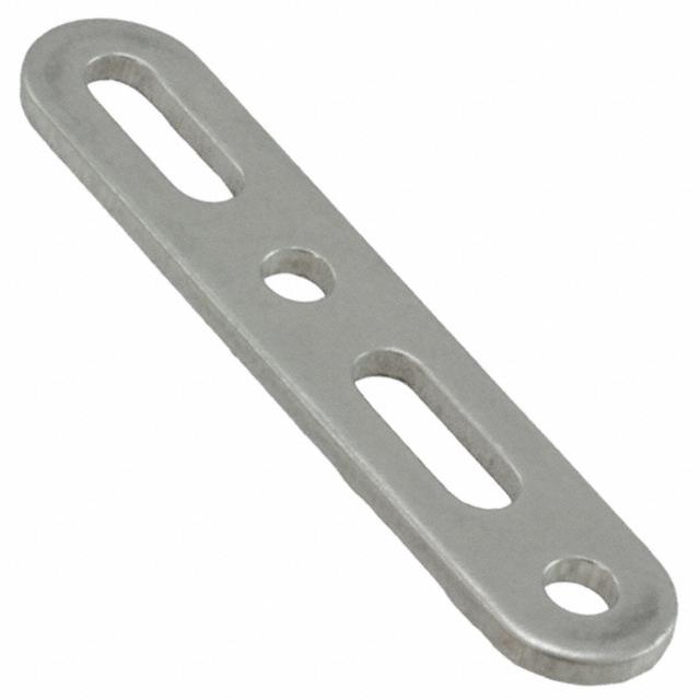 Picture of 720-00012