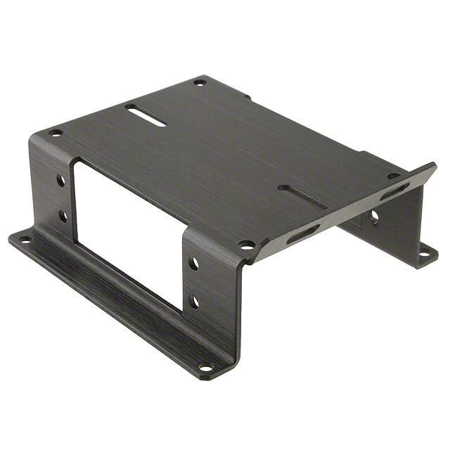 Picture of 720-27403