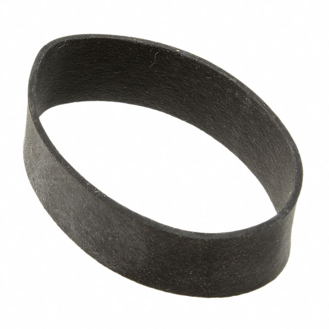 Picture of 721-00002