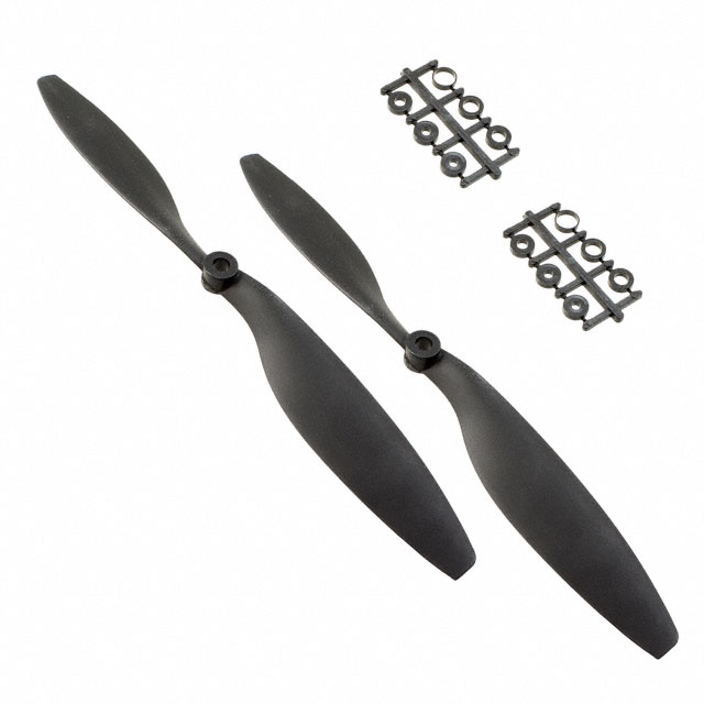 Picture of 721-80000