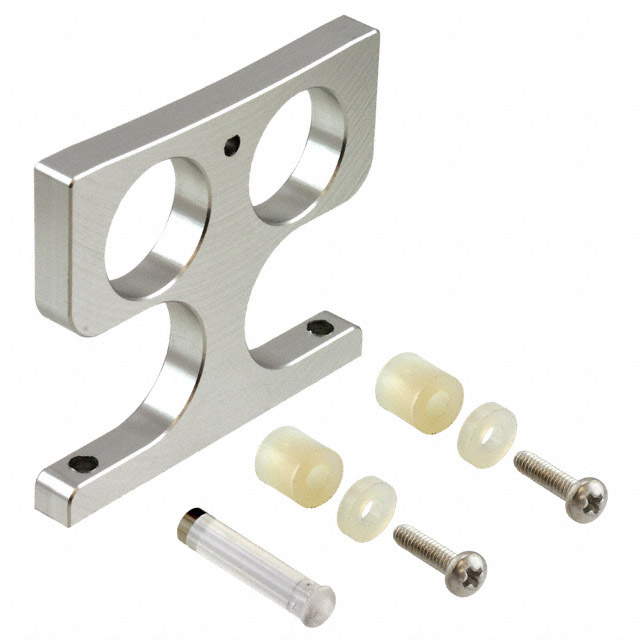 Picture of 725-28015