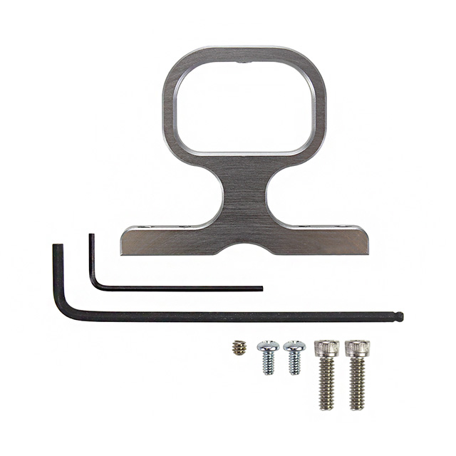 Picture of 725-28055