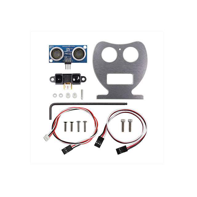 Picture of 725-28915