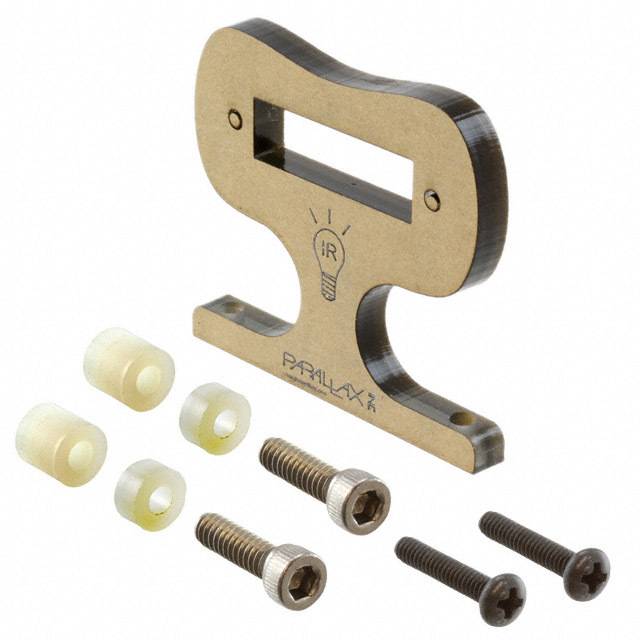 Picture of 725-28995