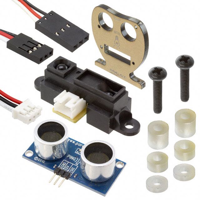 Picture of 725-28998