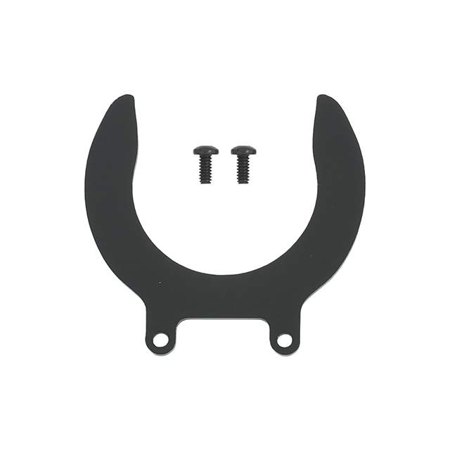 Picture of 725-32900