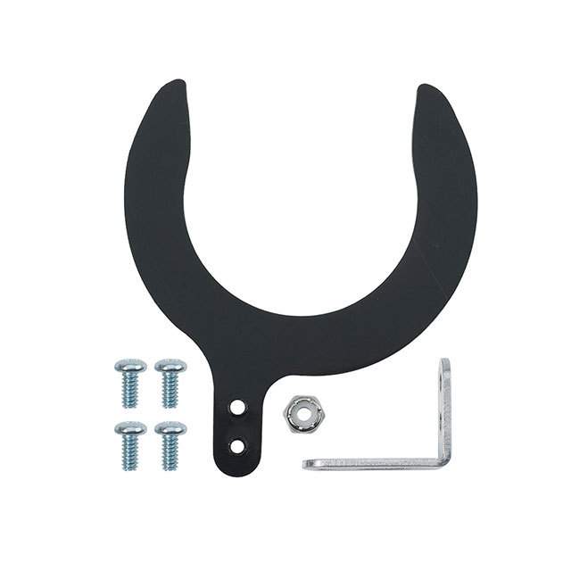 Picture of 725-32905