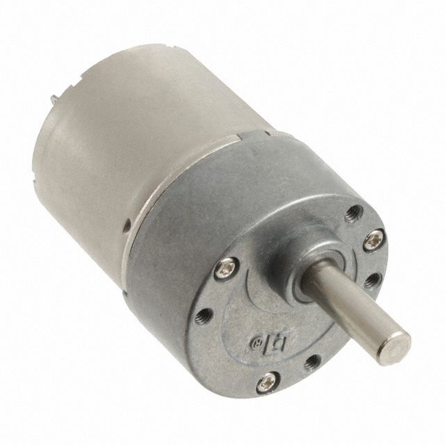 Picture of 750-90003