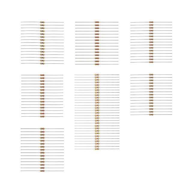 Picture of 751-00011