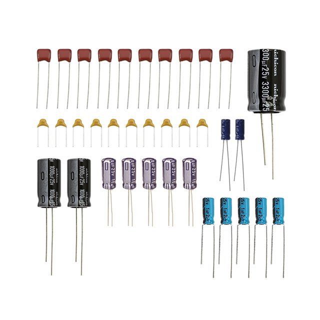 Picture of 751-00012