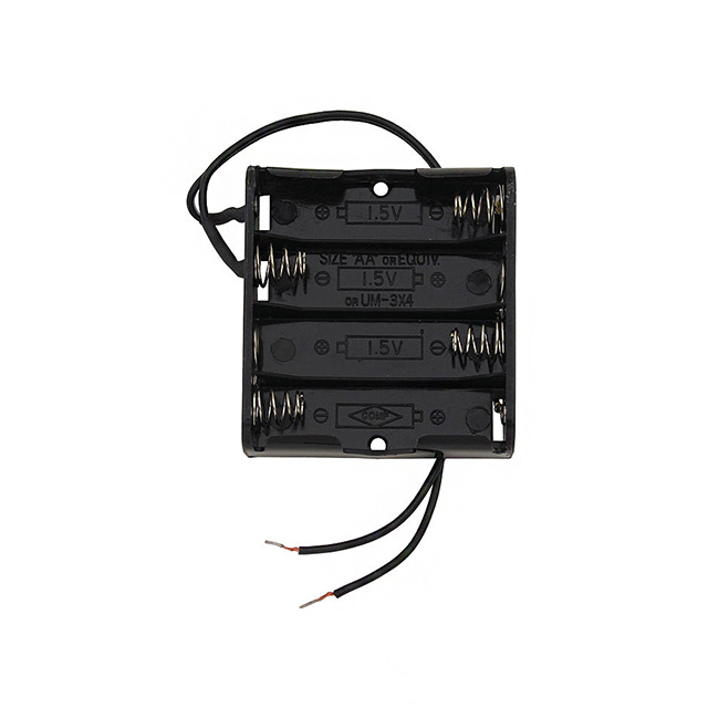 Picture of 753-00001  