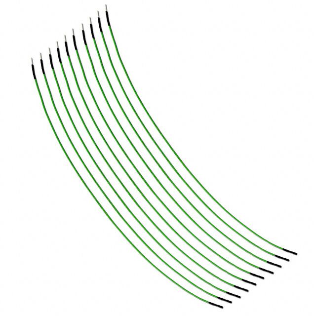 Picture of 800-00029