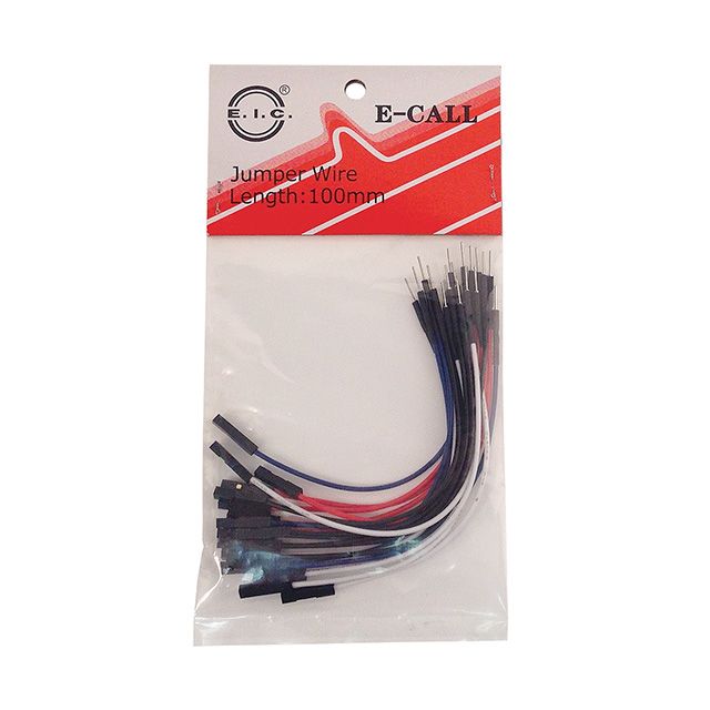 Picture of 800-00047