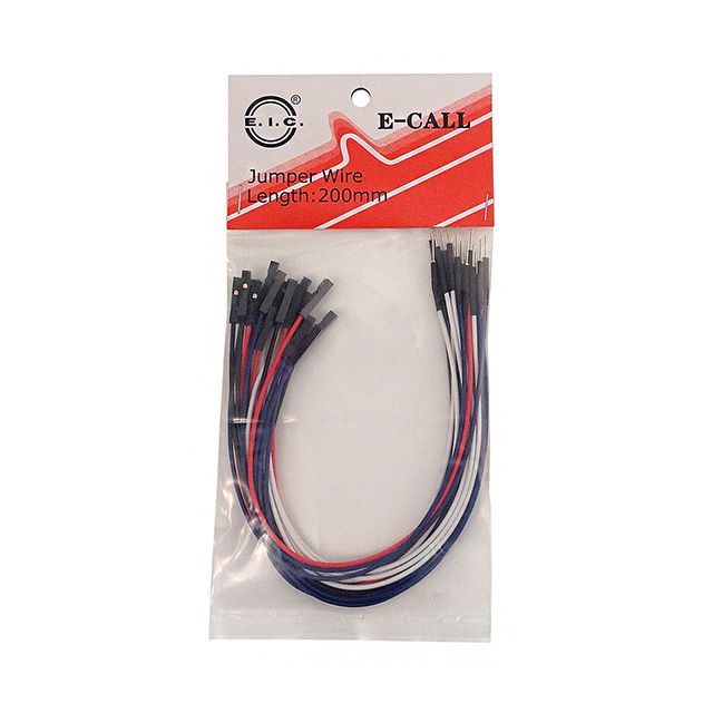 Picture of 800-00048