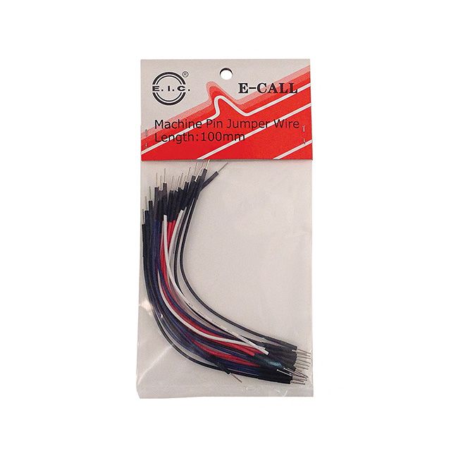 Picture of 800-00049