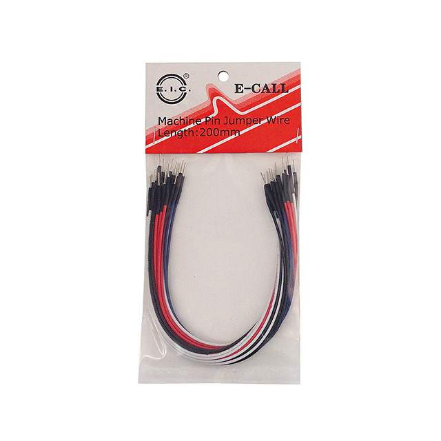 Picture of 800-00050