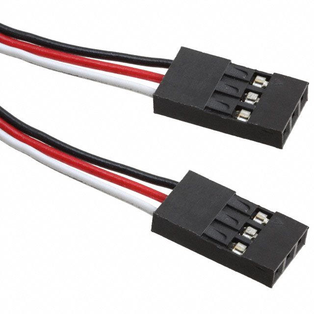 Picture of 805-00001