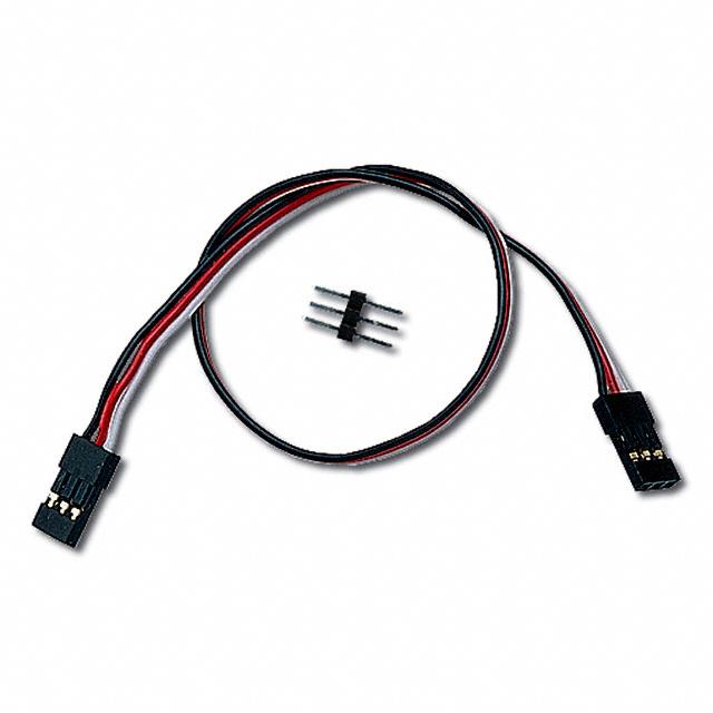 Picture of 805-00011