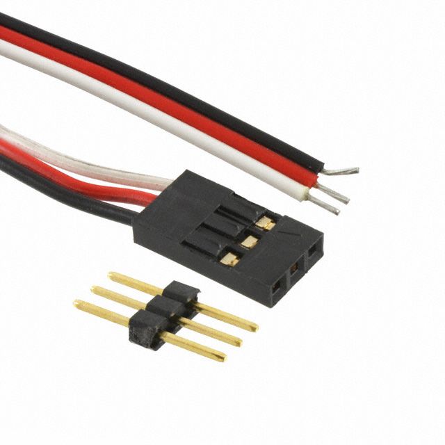 Picture of 805-00014