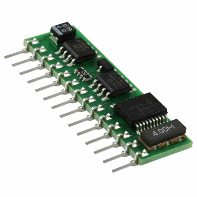 Picture of BS1-IC