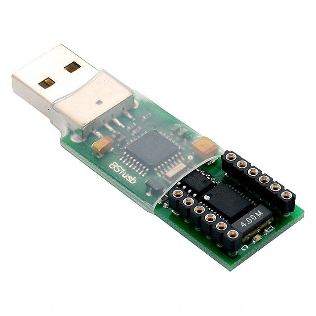 Picture of BS1USB