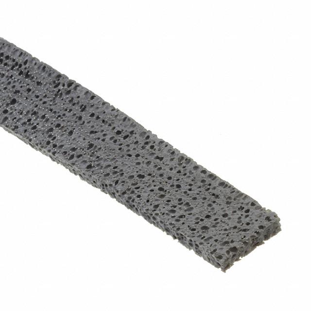 Picture of 07-0202-11053
