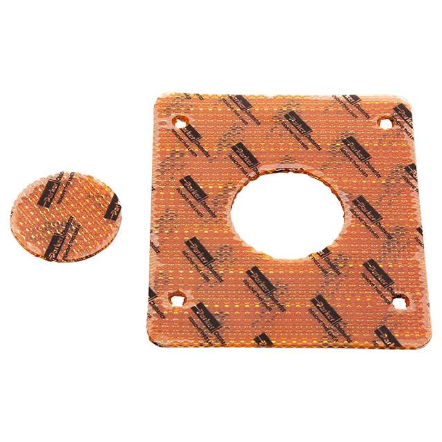 Picture of 08-5302-UN