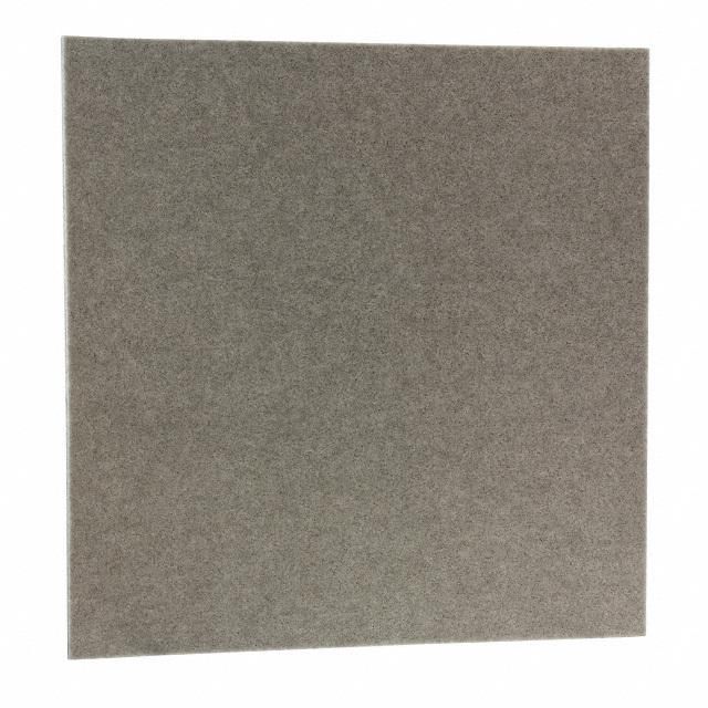 Picture of 4850-12-1212-0300