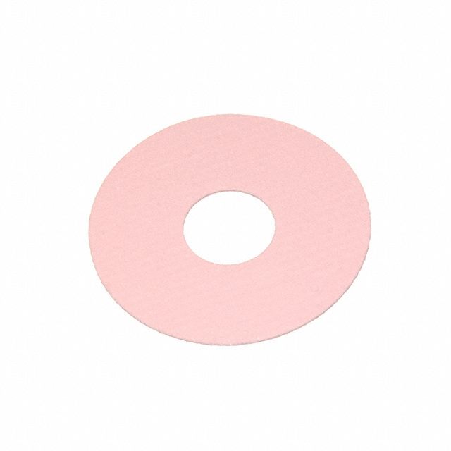 Picture of 60-11-4659-T441-08