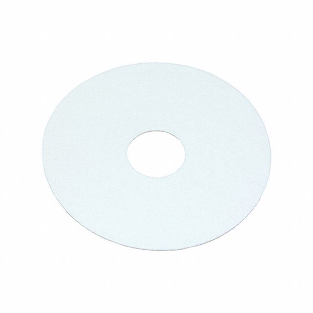 Picture of 60-11-4661-1671