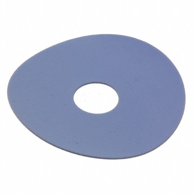 Picture of 60-11-4661-1674